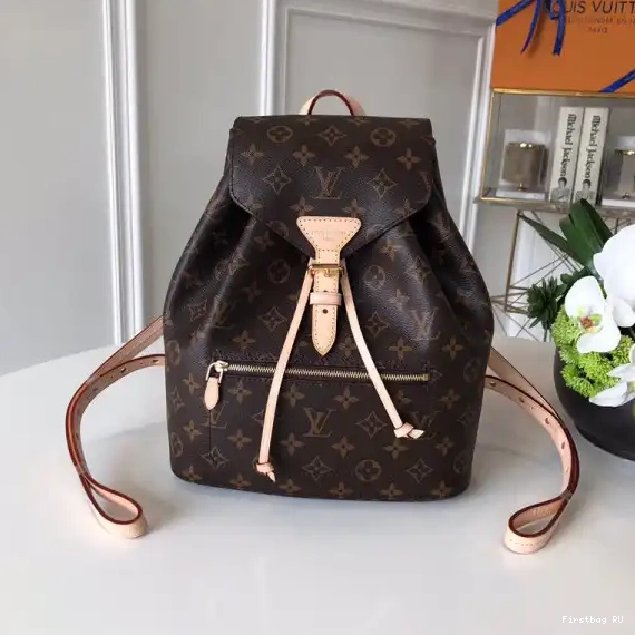 Vuitton Louis MONTSOURIS 0620
